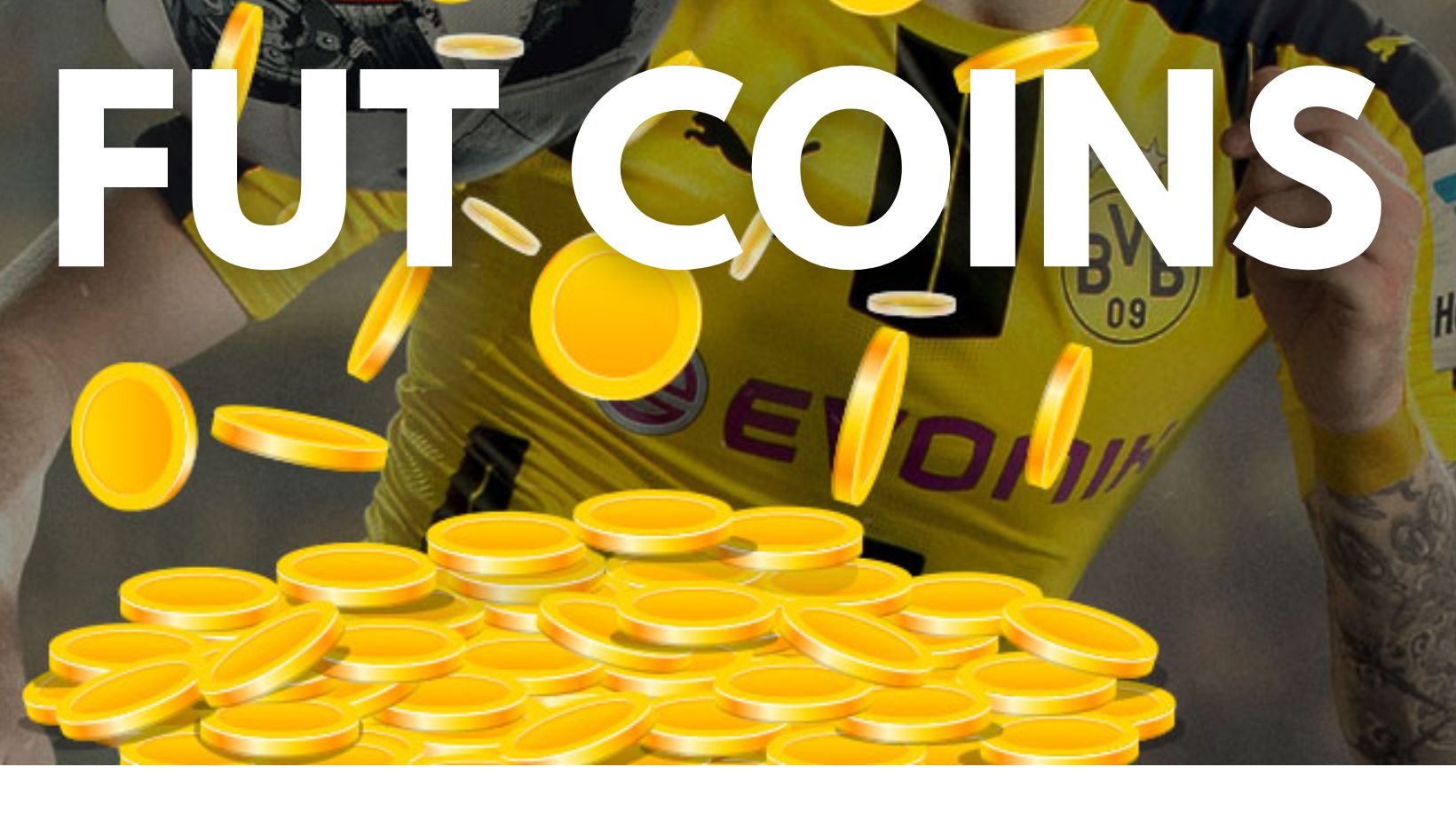 Everything You Need to Know About Buying Fifa Coins Efficiently?